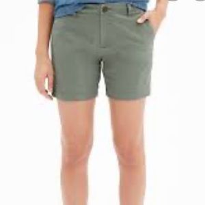 GAP City Short